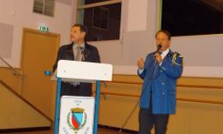 Concert Automne Harmonie   006